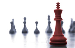 TPI Consulting