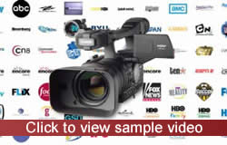 TPI Video
