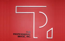 TPI