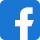 Find Us on Facebook!