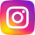 Find Us on Instagram!