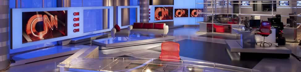 New Atlanta Studio
